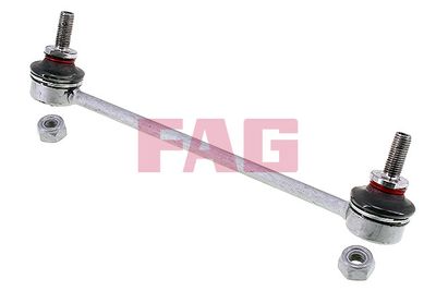 Stabilisaator,Stabilisaator Schaeffler FAG 818 0504 10
