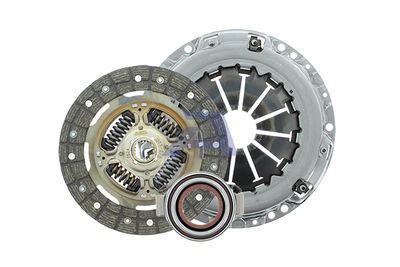 Комплект сцепления AISIN KT-386