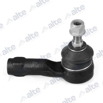 Наконечник поперечной рулевой тяги ALTE AUTOMOTIVE 100062AL