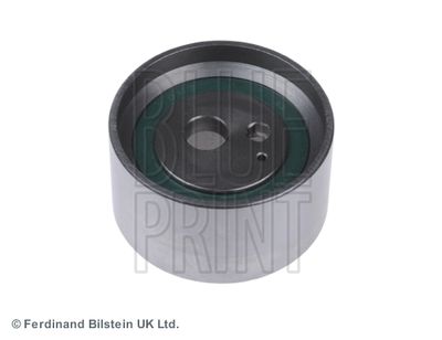 Натяжной ролик, ремень ГРМ BLUE PRINT ADG07625