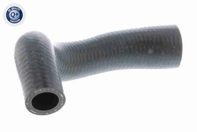 Шланг радиатора VAICO V30-2693