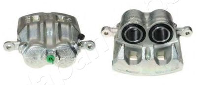 Тормозной суппорт JAPANPARTS CAL439LJM