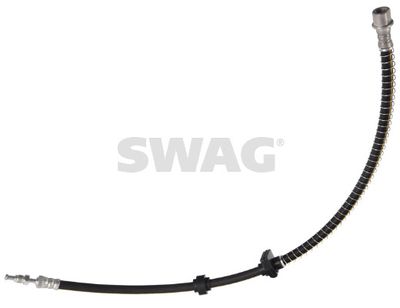 Bremžu šļūtene SWAG 33 10 2760