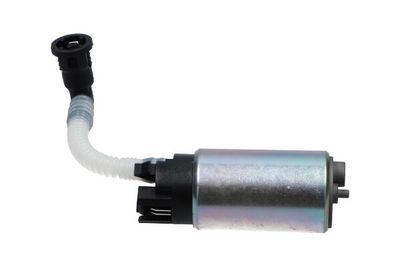 Degvielas sūknis KAVO PARTS EFP-4002