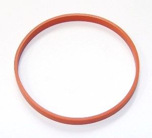 Прокладка, корпус впускного коллектора ELRING 718.720