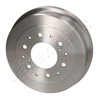 Bremžu trumulis JAPANPARTS TA-200