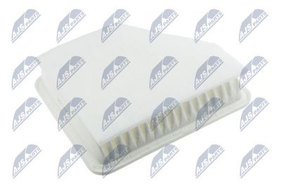 Воздушный фильтр NTY FAF-TY-109