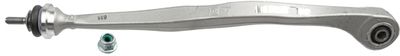 Stiepnis/Atsaite, Stabilizators LEMFÖRDER 39718 01