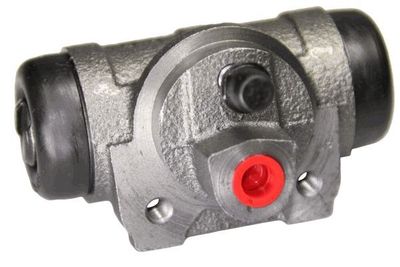 Riteņa bremžu cilindrs HELLA 8AW 355 533-381