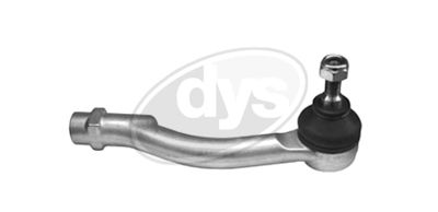 Наконечник поперечной рулевой тяги DYS 22-20145-1