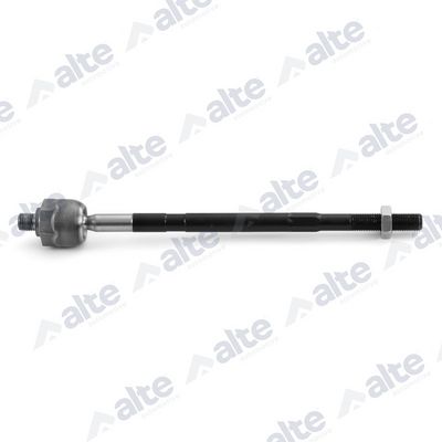Осевой шарнир, рулевая тяга ALTE AUTOMOTIVE 79552AL