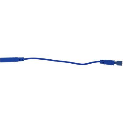 Elektrotīkls KS TOOLS 150.0963