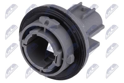 Spuldzes patrona, sānu gabarītlukturis NTY EZ-MZ-002