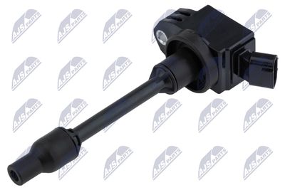 Aizdedzes spole NTY ECZ-TY-024