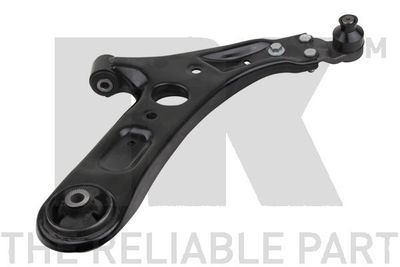 Vikšro valdymo svirtis NK 5013444