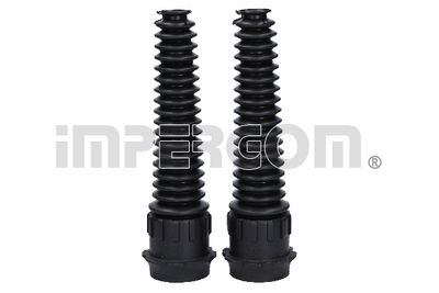 Пылезащитный комплект, амортизатор ORIGINAL IMPERIUM 50465