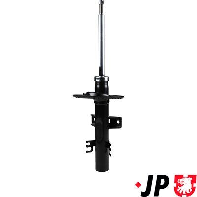 Амортизатор JP GROUP 1142108100