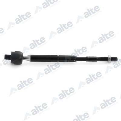 Sisemine rooliots,roolivarras ALTE AUTOMOTIVE 93929AL