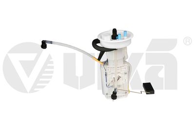 Топливный насос vika 99191794301