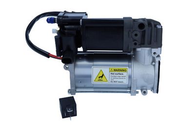 Ремкомплект, пневмокомпрессор MAXGEAR 27-5028