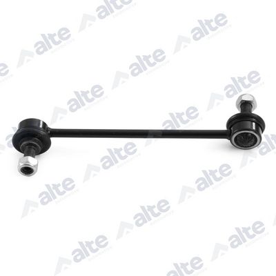 Stiepnis/Atsaite, Stabilizators ALTE AUTOMOTIVE 78844AL