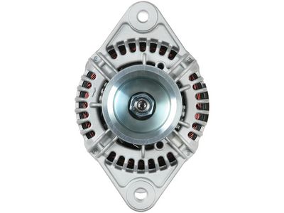Ģenerators AS-PL A0798S