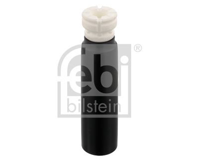Пылезащитный комплект, амортизатор FEBI BILSTEIN 104622