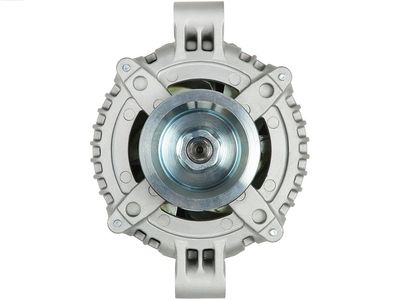 Ģenerators AS-PL A6246