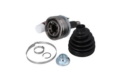 Шарнирный комплект, приводной вал KAMOKA 6515