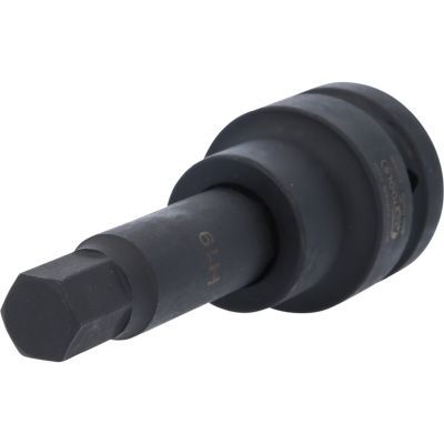 Торцевая головка KS TOOLS 450.0492