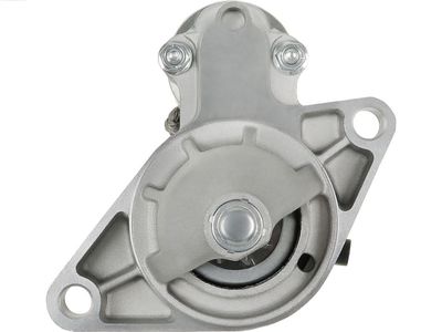 Стартер AS-PL S6594S