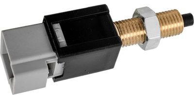 Bremžu signāla slēdzis HELLA 6DD 010 966-611
