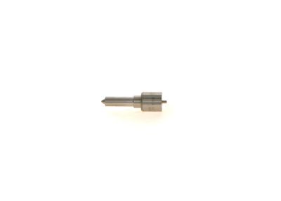 Iesmidzināšanas sprausla BOSCH 0 433 175 468