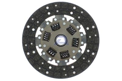 Диск сцепления AISIN DD-023