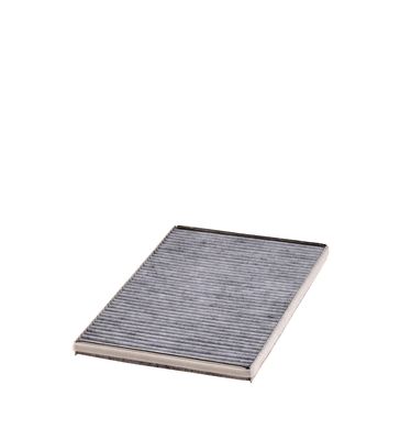 Filtrs, Salona telpas gaiss HENGST FILTER E902LC