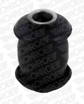 Piekare, Šķērssvira MONROE L42805