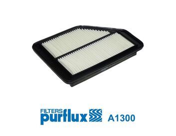 Gaisa filtrs PURFLUX A1300