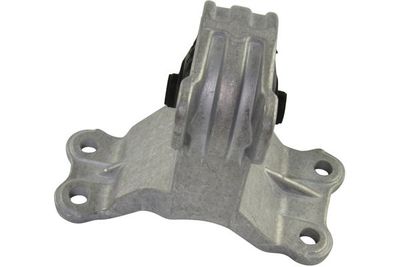 Подвеска, двигатель KAVO PARTS EEM-5602