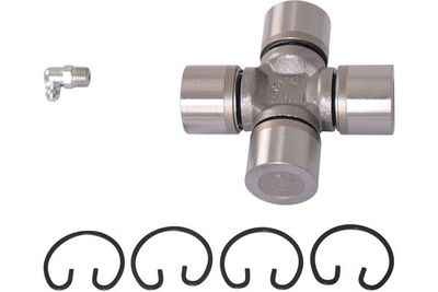 Šarnīrs, kardānvārpsta KAVO PARTS DUJ-9006