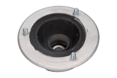 Опора стойки амортизатора MAXGEAR 72-2084