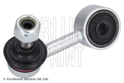 Тяга / стойка, стабилизатор BLUE PRINT ADBP850015