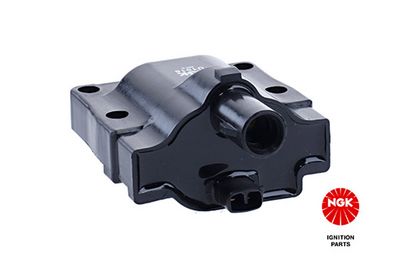 Катушка зажигания NGK 48105