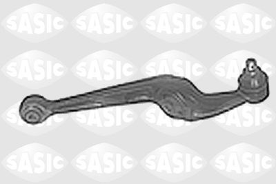 Рычаг независимой подвески колеса, подвеска колеса SASIC 5203513