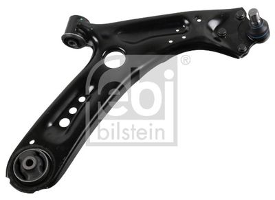 FEBI ZAWIESZENIE FEBI BILSTEIN 194859