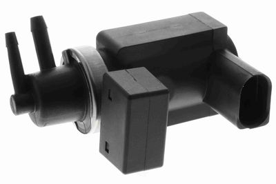 Преобразователь давления, управление ОГ VEMO V10-63-0185