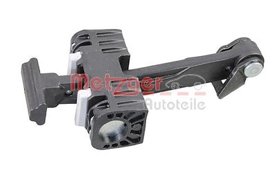 Фиксатор двери METZGER 2312239