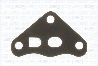 Blīve, Eļļas filtrs AJUSA 00094400
