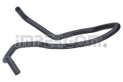 Шланг радиатора ORIGINAL IMPERIUM 224736