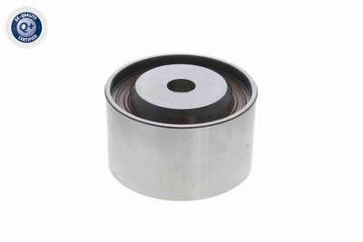 Parazīt-/Vadrullītis, Zobsiksna VAICO V24-0131