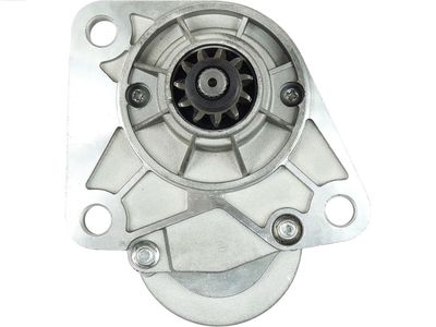 Starteris AS-PL S9118